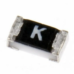 Panasonic ERBRE1R50V image