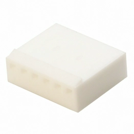 molex 0010112063 image