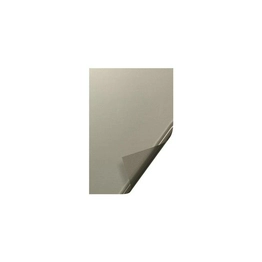 IBQ15-100BB125X125 TDK
