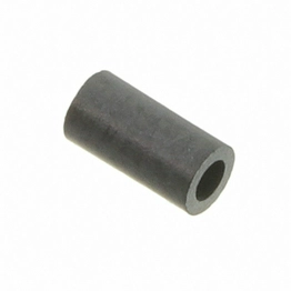 2643004601 Fair-Rite