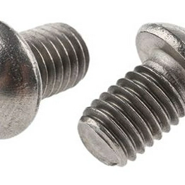 RS 2328322 image