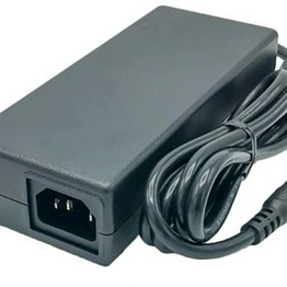 PPL90U-120 PHIHONG