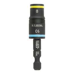 32931M Klein Tools