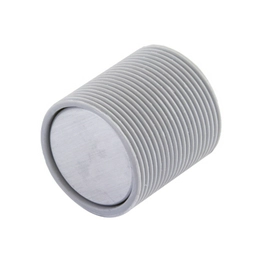 MB7560-710 MaxBotix