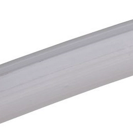 RS 8659720 image