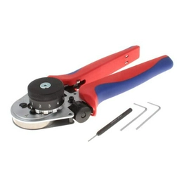 PM1000G1 Anderson Power