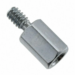 4532-632-S12 RAF Electronic Hardware