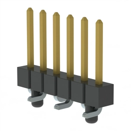TSM-106-02-LM-SV-A-P samtec
