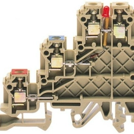RS 501893 image