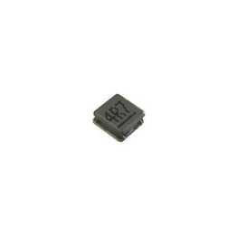 CTLV3015SF-1R5N Central Technologies