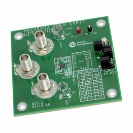 MAX38903EVKIT#TDFN Analog Devices