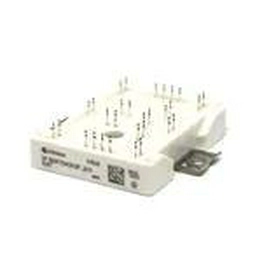DF160R12W2H3F_B11 Infineon Technologies