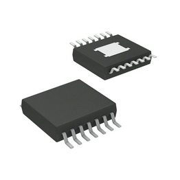 LM2852YMXA-1.2/NOPB Texas Instruments