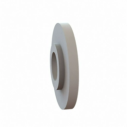 12SWS3009 ESSENTRA