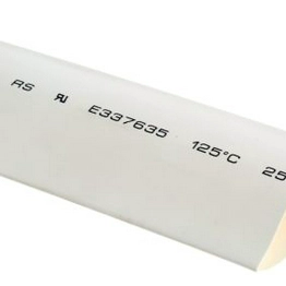 RS 7004781 image