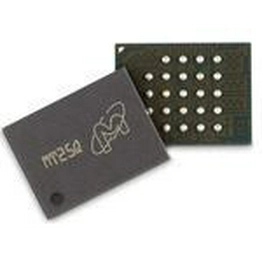 MT25QL512ABB8E12-0AAT Micron Technology