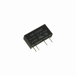 RK-1209S RECOM Power