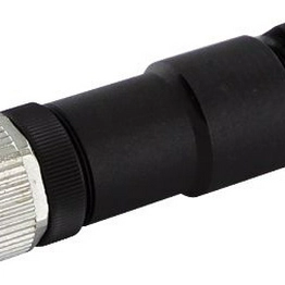 7000-P6411-0000000 MURRELEKTRONIK