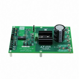 Analog Devices DC2423A-A image