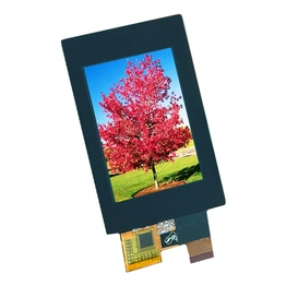 EA TFT028-23AITC DISPLAY VISIONS