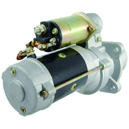WX-SW98-7 International Lighting