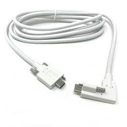 USBC2SW3MUSBC1SREMWH GlobTek