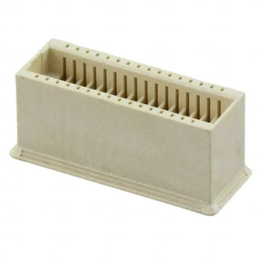 1-1375875-4 TE Connectivity