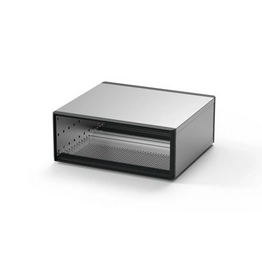 24572-003 SCHROFF