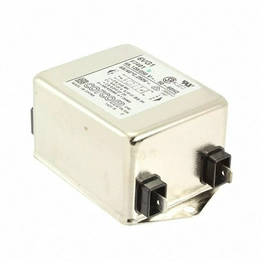 6VG1 TE Connectivity