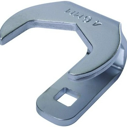 P3462-244 SAMSUNG