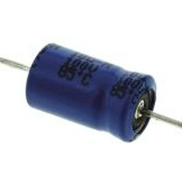 Vishay Intertechnology MAL202129109E3 image