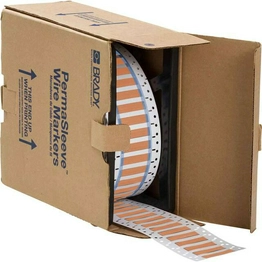 3PS-250-2-OR BRADY