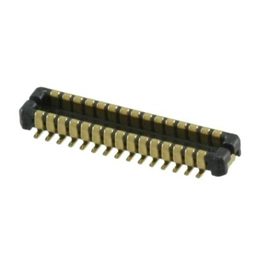 DF37B-30DP-0.4V(74) Hirose Electric