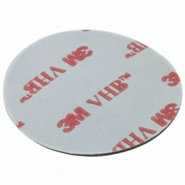 4941CIR-1.5(5) 3M