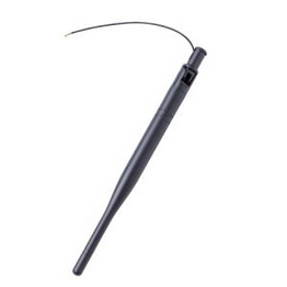 ABRACON AEACAQ190012-S915 image