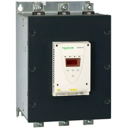 ATS22C59Q Schneider Electric