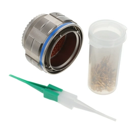 D38999/26GH35PN Amphenol