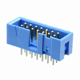 2-1761679-5 TE Connectivity