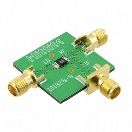101830-HMC400MS8 Analog Devices