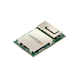 XPC240200B-02 LANTRONIX