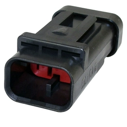 1717673-1 TE Connectivity