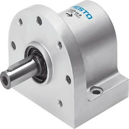 FLSR-16-L FESTO