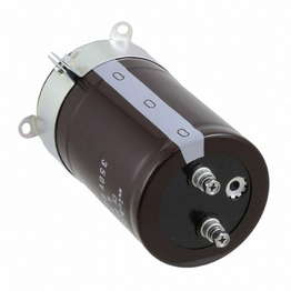 nichicon LQR2V682MSEH image