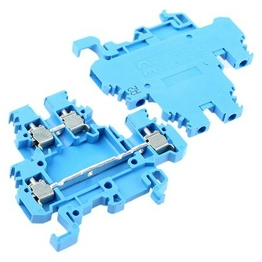 1SNA125490R1500 ENTRELEC