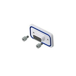 CONEC Elektronische Bauelemente 15-000613 image