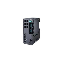 EDS-4008-2MSC-HV MOXA
