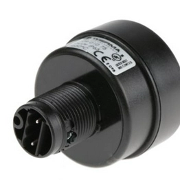 109.010.75 WERMA Signaltechnik