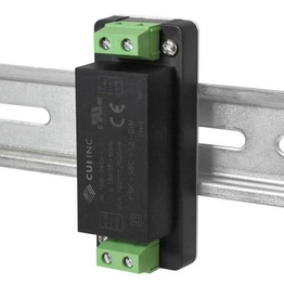 PSK-S6C-9-DIN CUI INC