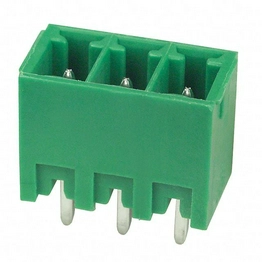 EDSTLZ1555/3 On-Shore Technology