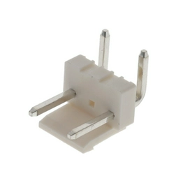 TE Connectivity 1744525-3 image